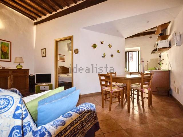 Appartamento in vendita di 65 m²
