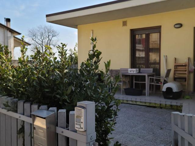 Appartamento in vendita di 65 m²