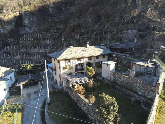 Appartamento in vendita di 65 m²