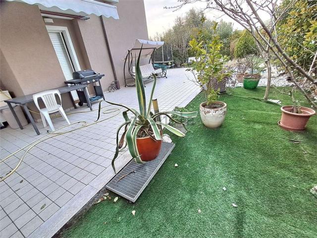 Appartamento in vendita di 65 m²