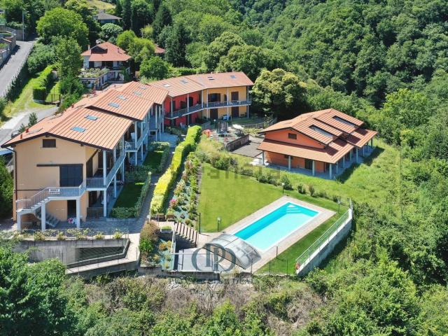 Appartamento in vendita di 65 m²
