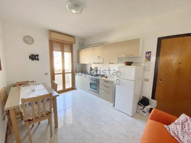 Appartamento in vendita di 65 m²