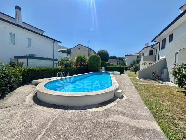 Appartamento in vendita di 65 m²