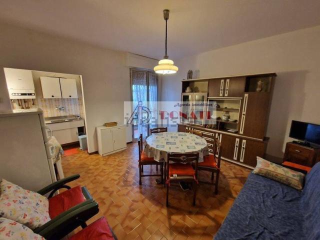 Appartamento in vendita di 65 m²