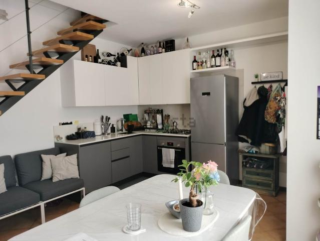Appartamento in vendita di 65 m²