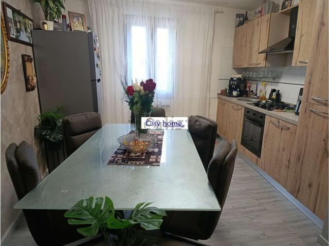 Appartamento in vendita di 65 m²