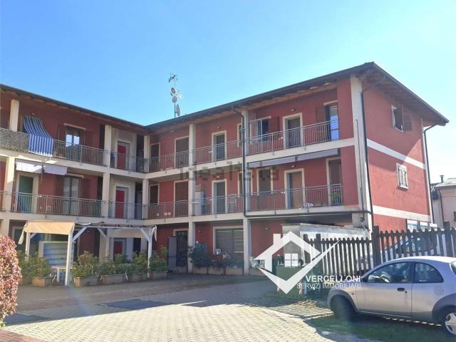 Appartamento in vendita di 65 m²