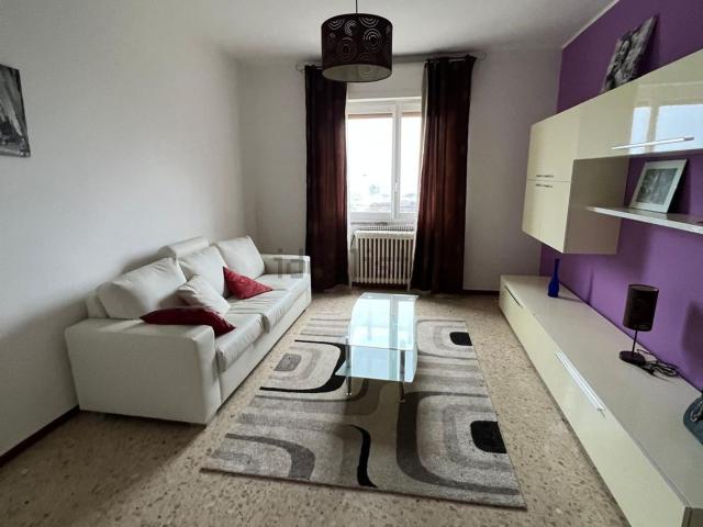 Appartamento in vendita di 65 m²
