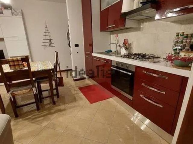 Appartamento in vendita di 65 m²