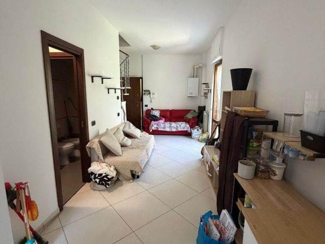 Appartamento in vendita di 65 m²