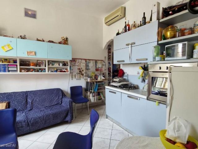 Appartamento in vendita di 65 m²