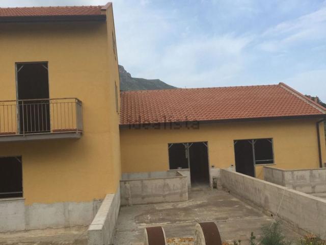 Appartamento in vendita di 6670 m²