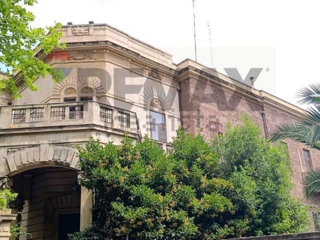 Appartamento in vendita di 667 m²