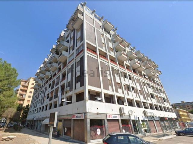Appartamento in vendita di 669 m² in Piazza Alcide de Gasperi, 7