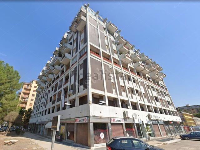 Appartamento in vendita di 669 m² in Piazza Alcide de Gasperi