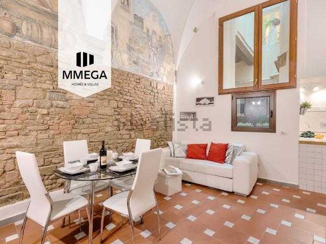 Appartamento in vendita di 66 m² in Borgo Tegolaio, 12