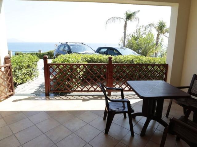 Appartamento in vendita di 66 m² in Contrada ridente