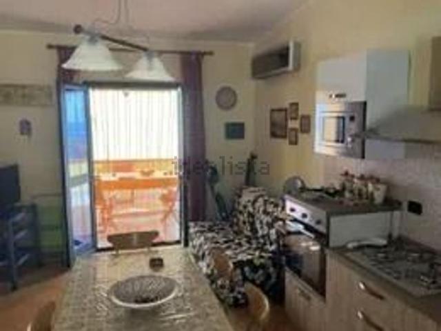 Appartamento in vendita di 66 m² in Contrada San Litterata