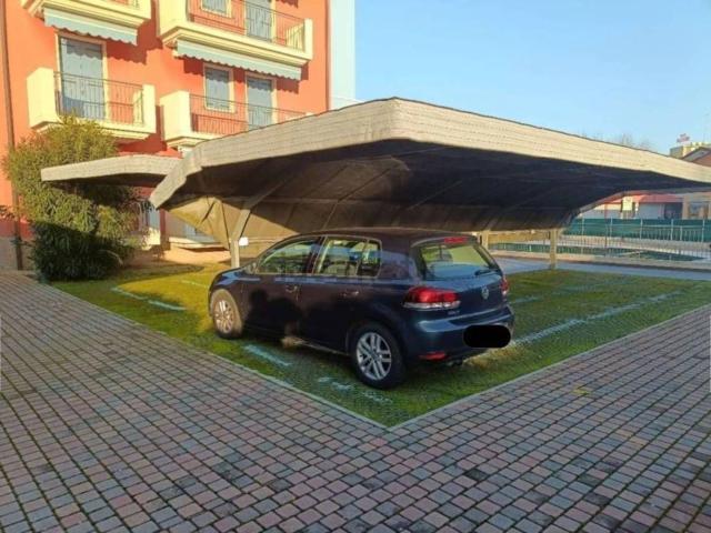 Appartamento in vendita di 66 m² in Corso Amalfi