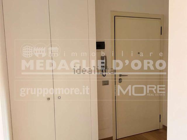 Appartamento in vendita di 66 m² in Corso Canalchiaro