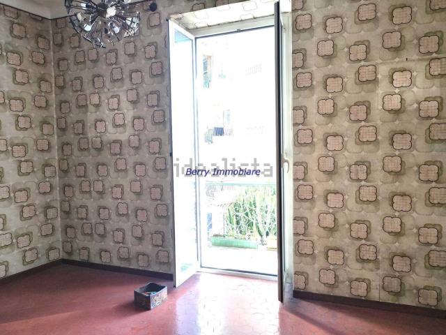Appartamento in vendita di 66 m² in Corso degli Inglesi