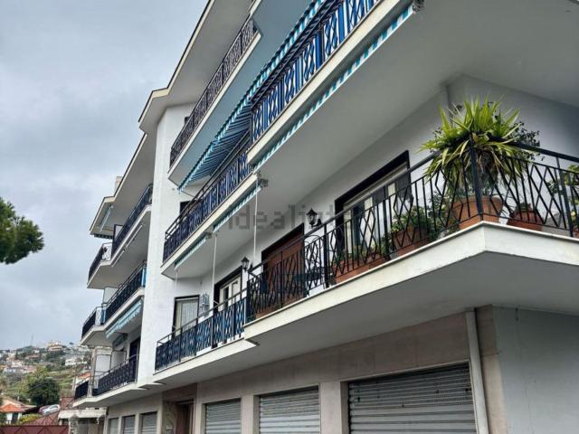 Appartamento in vendita di 66 m² in Corso degli Inglesi, 490