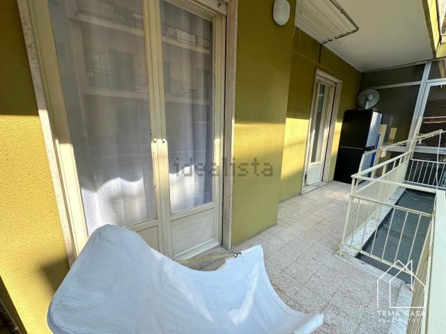 Appartamento in vendita di 66 m² in Corso Felice Cavallotti, 183