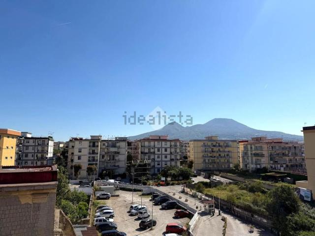 Appartamento in vendita di 66 m² in Corso Giuseppe Garibaldi, 233