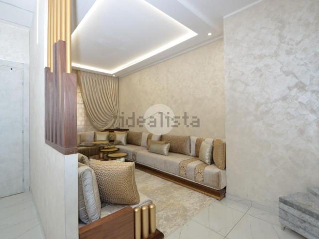 Appartamento in vendita di 66 m² in Corso Papa Giovanni XXIII, 3