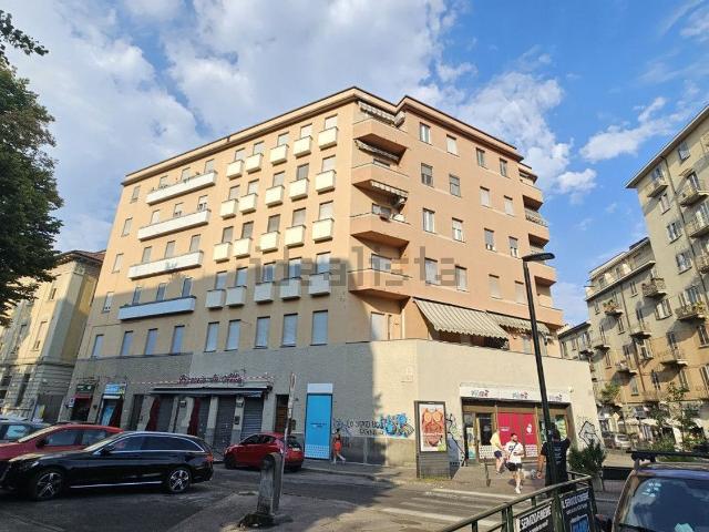 Appartamento in vendita di 66 m² in Corso Racconigi, 37