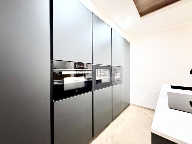 Appartamento in vendita di 66 m² in Corso Torino, 148
