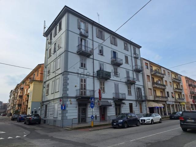 Appartamento in vendita di 66 m² in Corso Valentino, 181
