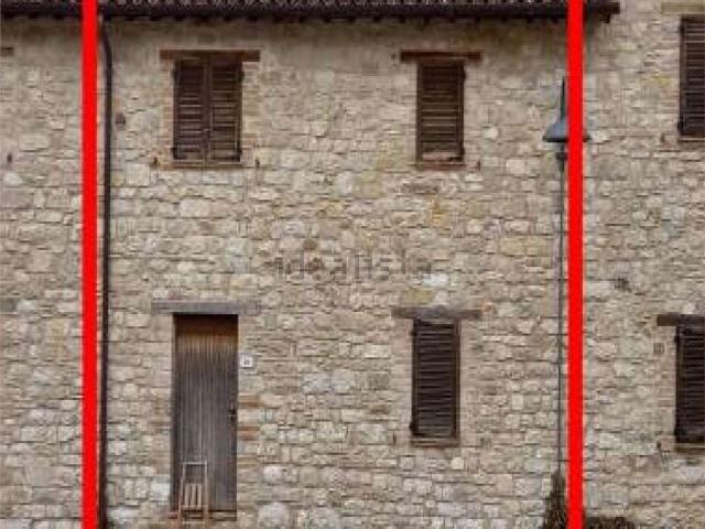 Appartamento in vendita di 66 m² in Frazione Dignano, 16