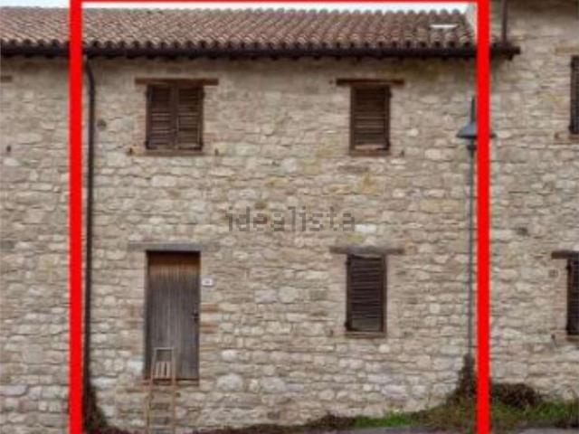 Appartamento in vendita di 66 m² in Frazione Dignano, 16