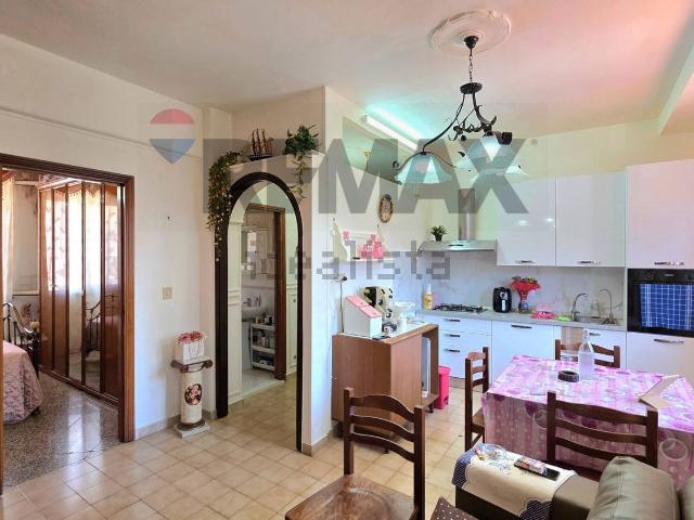 Appartamento in vendita di 66 m² in Largo del Pettirosso, 8