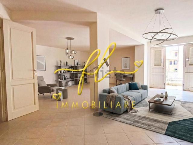 Appartamento in vendita di 66 m² in Località Cotone
