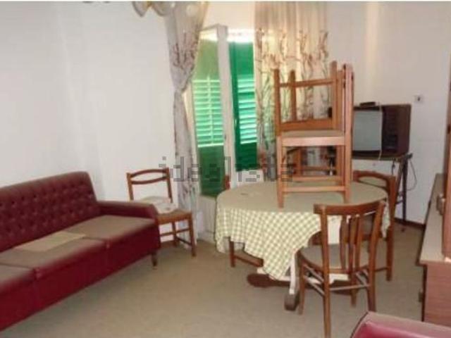 Appartamento in vendita di 66 m² in Località Forni