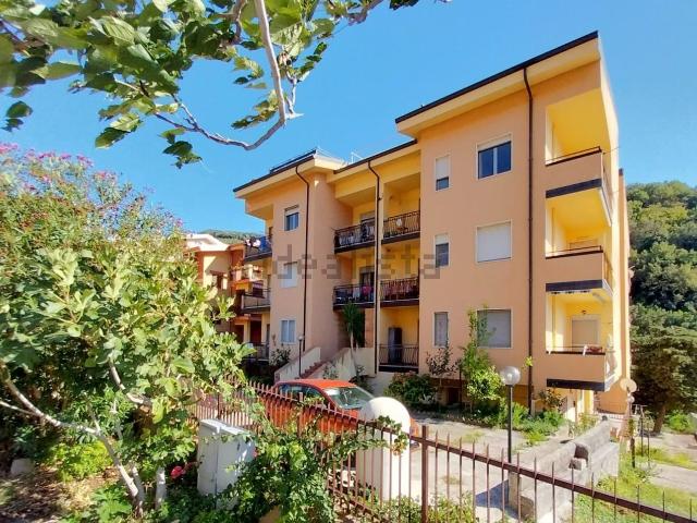 Appartamento in vendita di 66 m² in Località ponte bagni