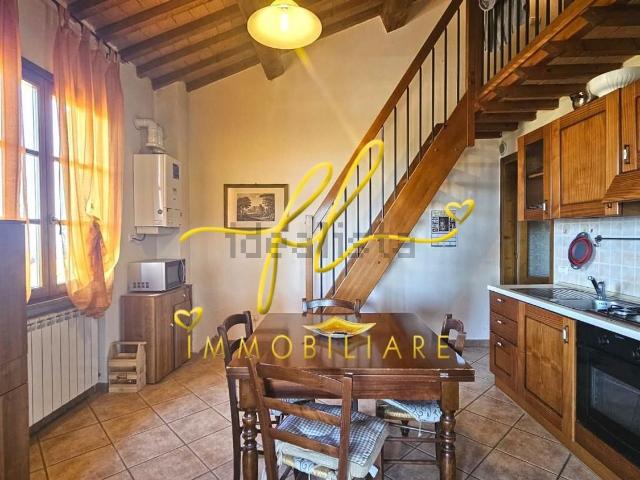 Appartamento in vendita di 66 m² in Località San Rocco