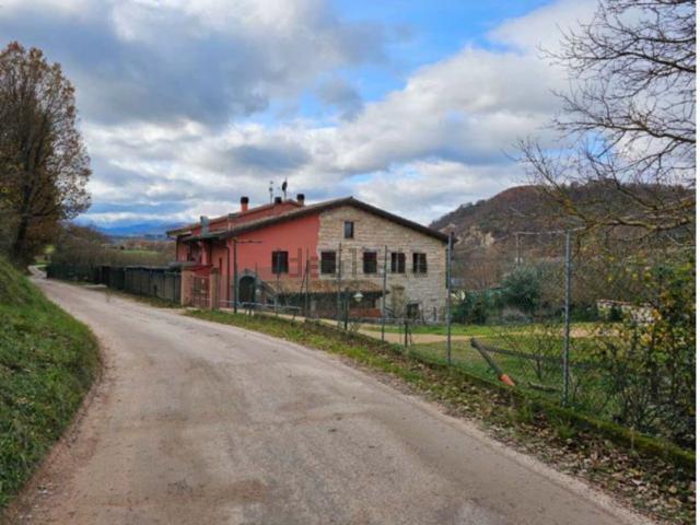 Appartamento in vendita di 66 m² in Località Varrea