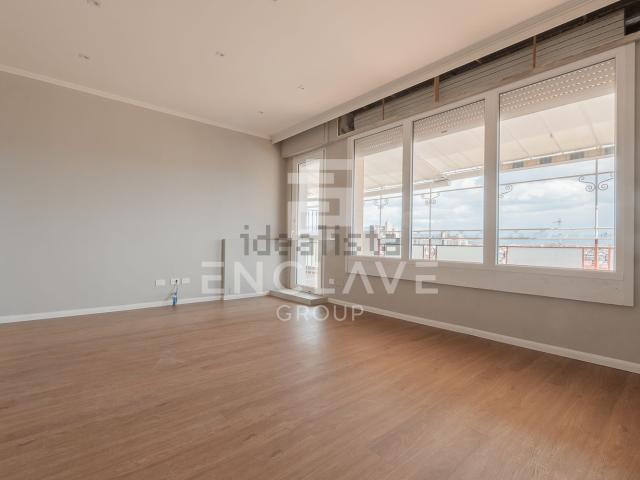 Appartamento in vendita di 66 m² in Piazza Valdelsa