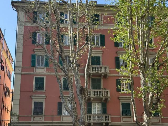 Appartamento in vendita di 66 m² in Piazza Vittorio Veneto