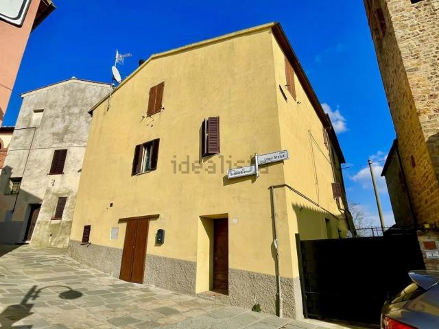 Appartamento in vendita di 66 m² in Piazza A.gramsci