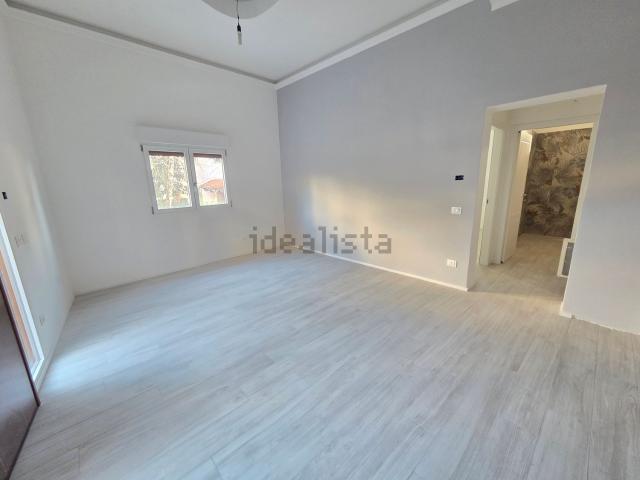 Appartamento in vendita di 66 m² in Piazza Cavour
