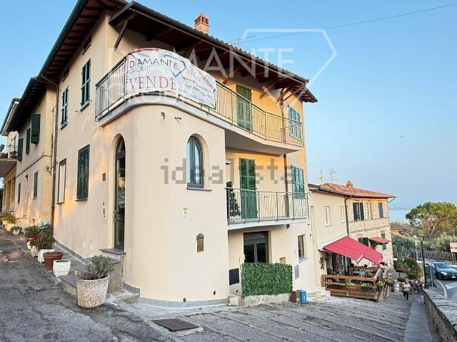 Appartamento in vendita di 66 m² in Piazza Dante Alighieri