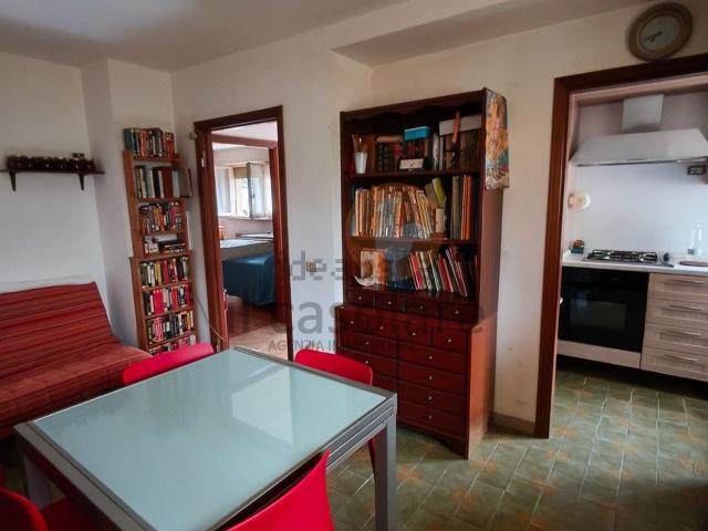 Appartamento in vendita di 66 m² in Piazza del Popolo