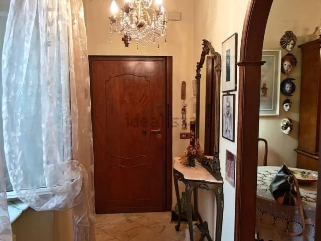 Appartamento in vendita di 66 m² in Piazza Errico Petrella