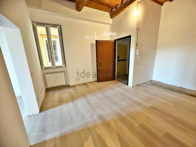 Appartamento in vendita di 66 m² in Piazza Giuseppe Garibaldi