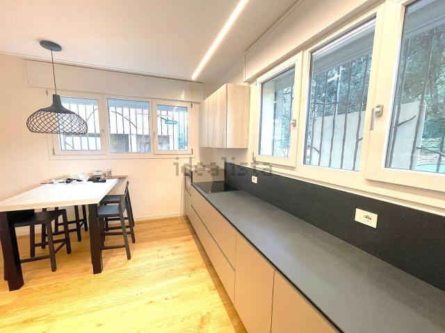 Appartamento in vendita di 66 m² in Piazza Matteotti