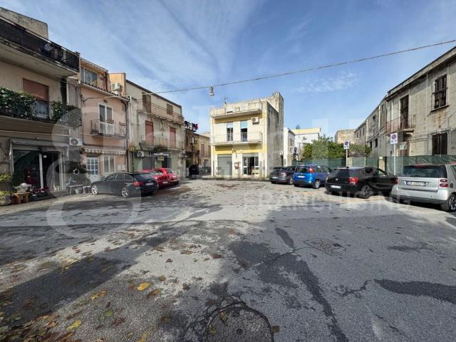 Appartamento in vendita di 66 m² in Piazza Pace, 7